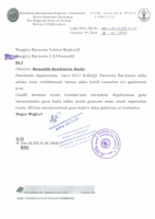 Ramaddii Marsaa 25ffaa.pdf